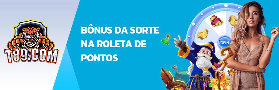 bets lance aposta online